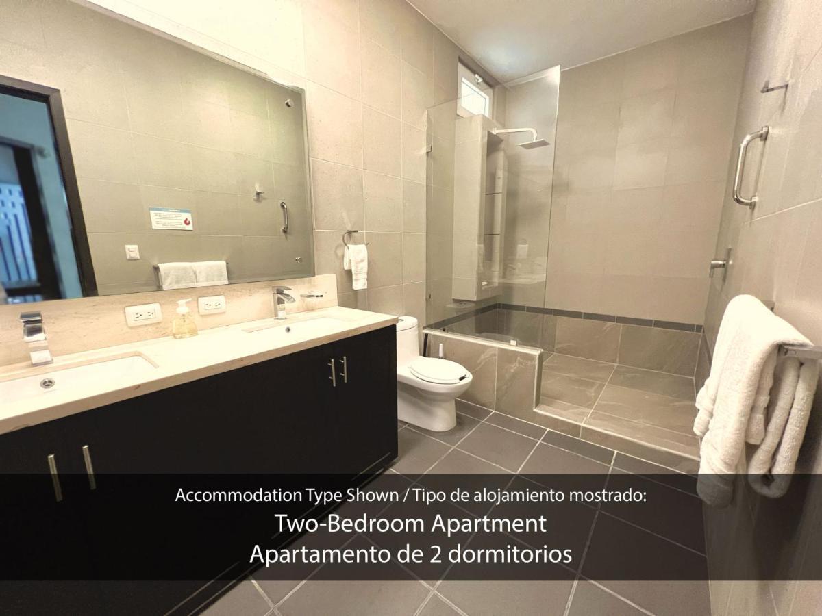 Cardenas Suites Пуерто Валярта Екстериор снимка